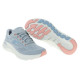 Skechers ARCH FIT 2.0