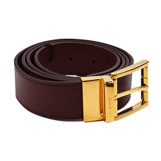 BALLY - 3.5CM