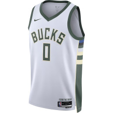 Nike NBA 0SW