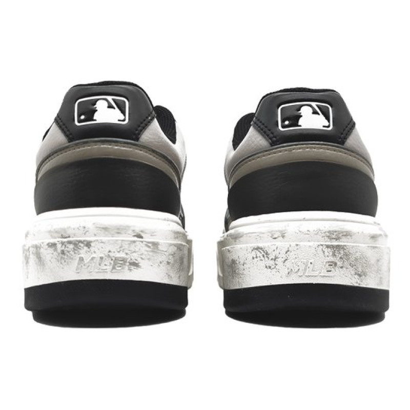 MLB Chunky Liner