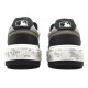 MLB Chunky Liner