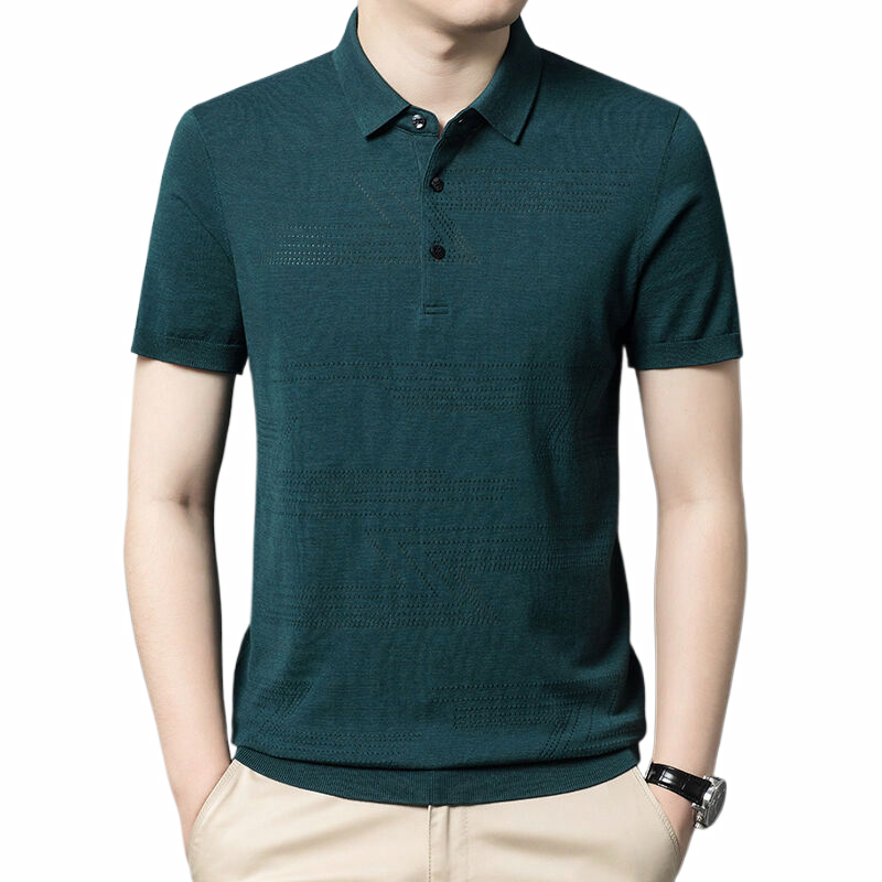 PIERRE CARDIN T