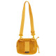 Supreme SS20 Week 1Small Shoulder Bag 3M