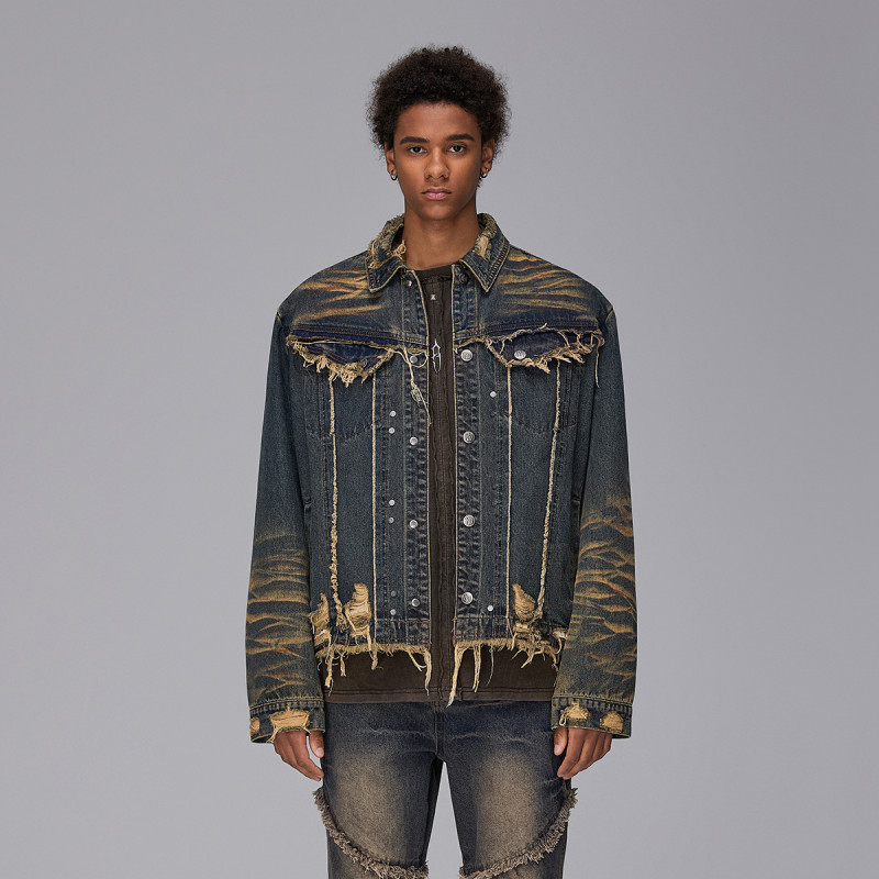 ROCAWEAR