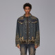 ROCAWEAR