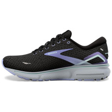 Brooks Ghost 15