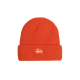 Stussy Basic Cuff Beanie