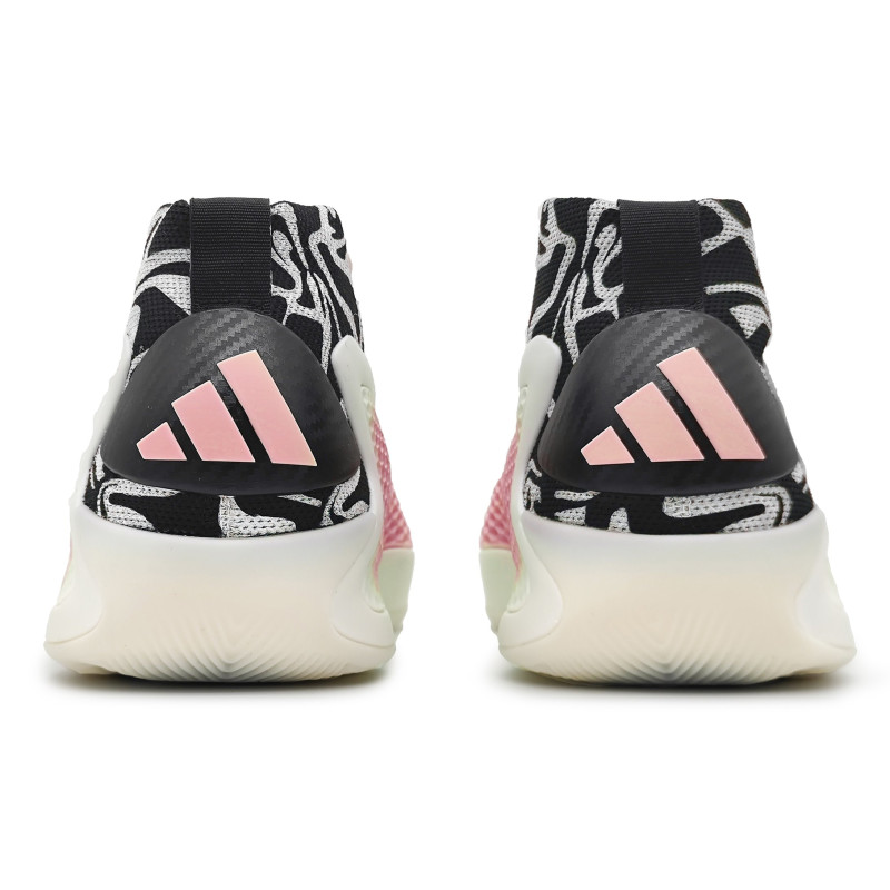adidas A.E. 1 