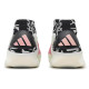 adidas A.E. 1 
