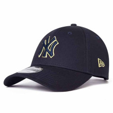 New Era -