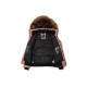 THE NORTH FACE Eco Polar Air Down