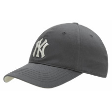 MLB