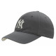 MLB
