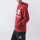 New Balance Logo
