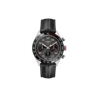 TAG HEUER 44mm CBN2A1F.FC6492