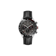 TAG HEUER 44mm CBN2A1F.FC6492