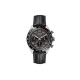 TAG HEUER 44mm CBN2A1F.FC6492