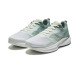 Saucony HUMMING 3