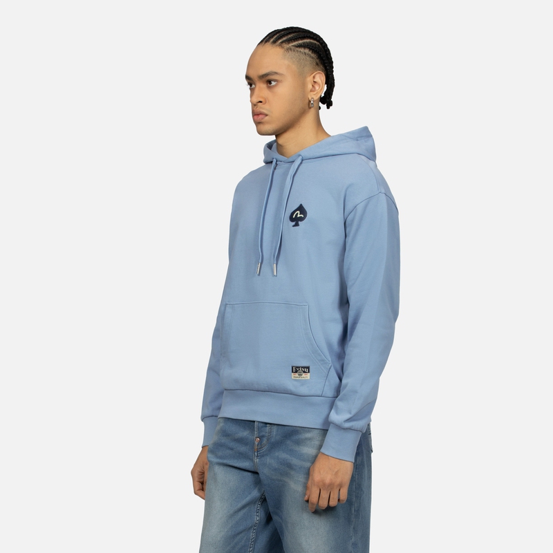 EVISU SS24