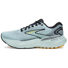 Brooks Glycerin GTS 21