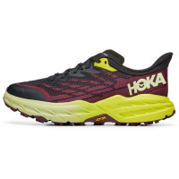 HOKA ONE ONE Speedgoat 5 5