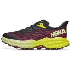 HOKA ONE ONE Speedgoat 5 5