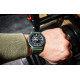 G-SHOCK GA-2110SU-3A