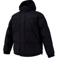 Timberland Durable Water Repellent
