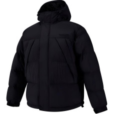 Timberland Durable Water Repellent
