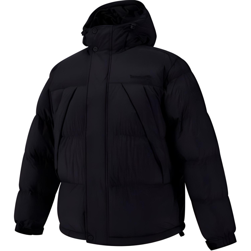 Timberland Durable Water Repellent