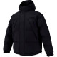 Timberland Durable Water Repellent
