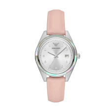 EMPORIO ARMANI AR11547