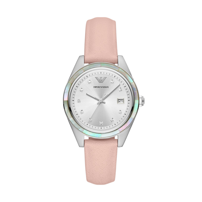 EMPORIO ARMANI AR11547