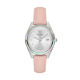 EMPORIO ARMANI AR11547