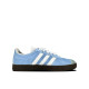 adidas neo Vl Court Classic
