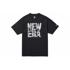 New Era T