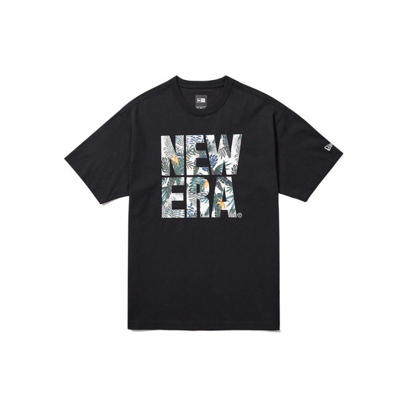 New Era T