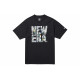 New Era T