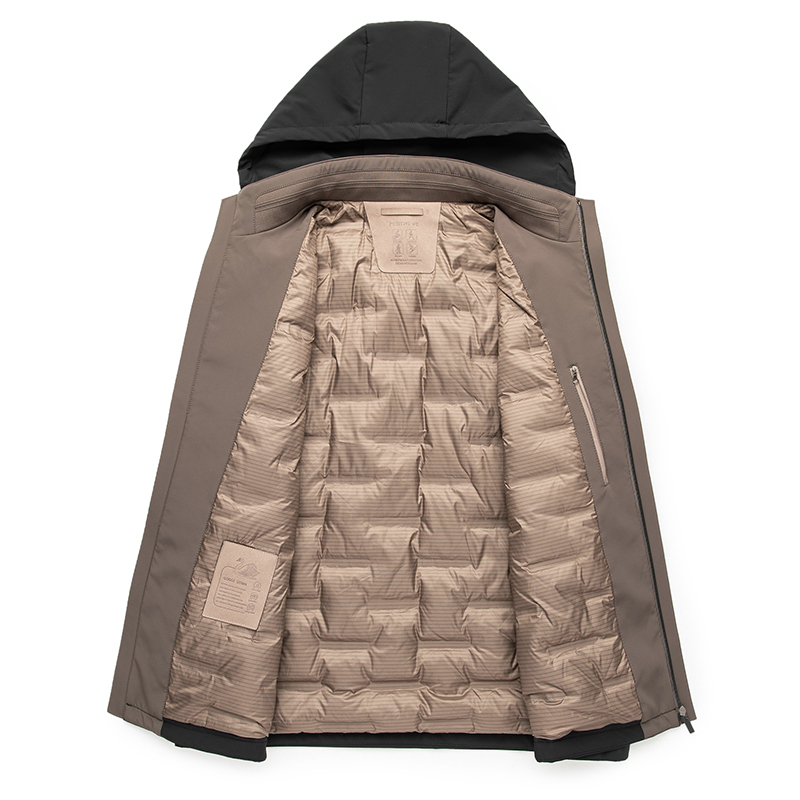 PIERRE CARDIN