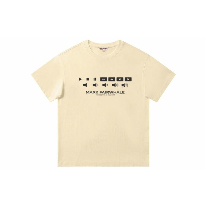 FAIRWHALE T