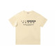 FAIRWHALE T