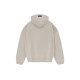 Fear of God Essentials FW23 Silver Cloud