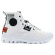 Palladium Pampa Lite Overlab