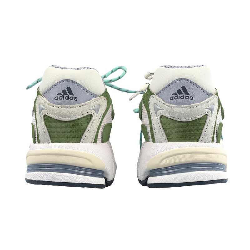 adidas originals Response miu GGMZ
