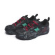 New Balance 408 811