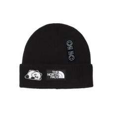 THE NORTH FACE logo