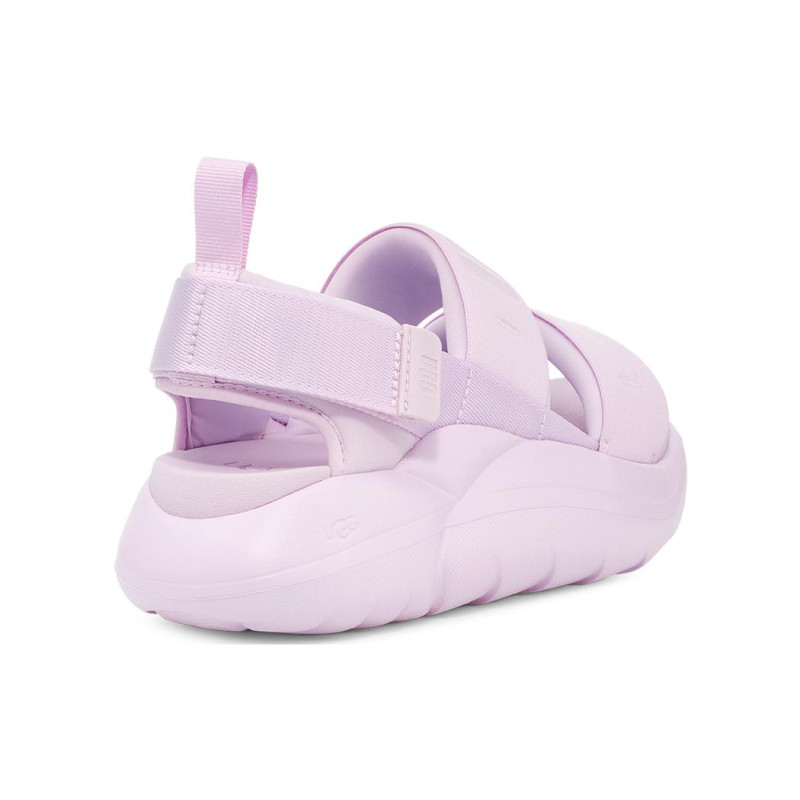 UGG LA