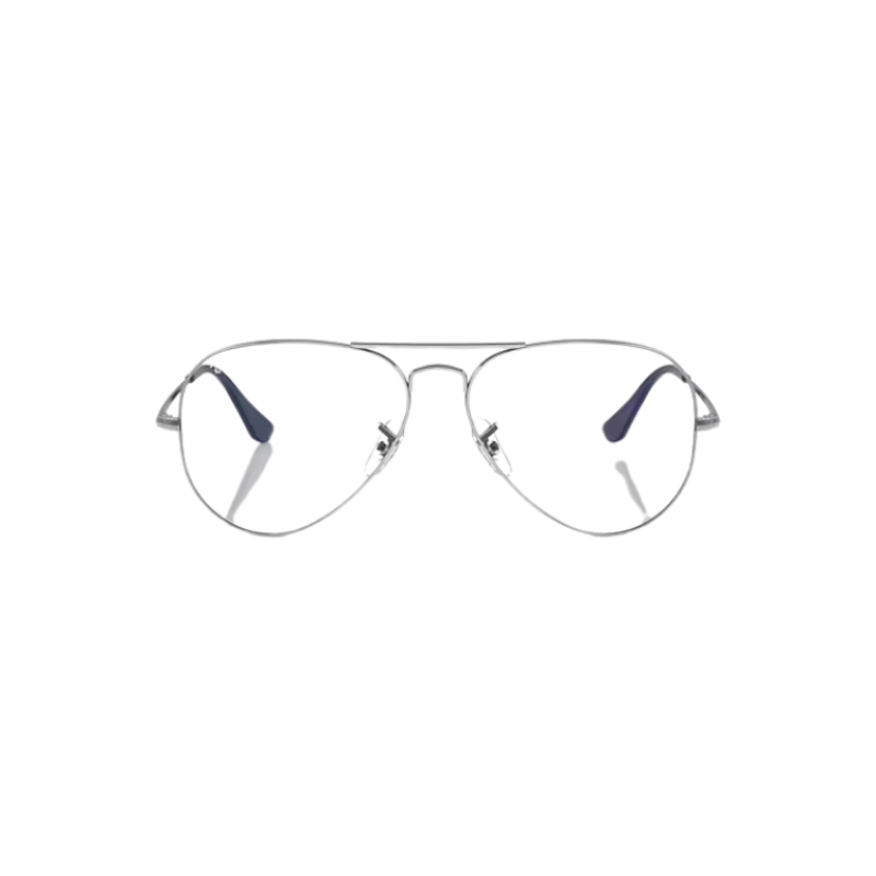 RayBan