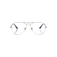 RayBan