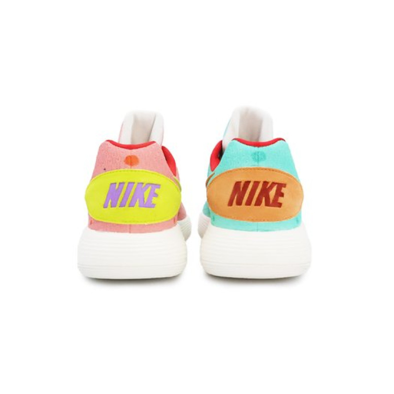 Nike Hyperdunk 2017 Low EP